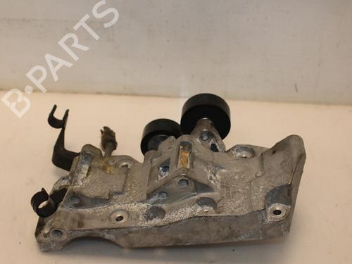 Used Other BMW 3 (E90) 316 d (116 hp) 15328412