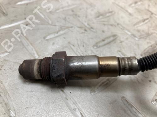 Electronic sensor OPEL ASTRA H GTC (A04) 1.4 (L08) | BP37205918M84 - Image 4
