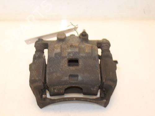 left-front-brake-caliper-mazda-2-de_-dh_-13-de3fs-2007-2008-2009-2010-2011-2012-2013-2014-2015-15327450 main image