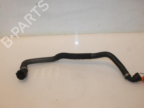 Used Pipe BMW X3 (E83) 2.0 sd (177 hp) 15316991