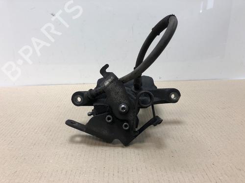 right-rear-brake-caliper-ford-transit-custom-v362-van-fy-fz-2012-26688180 main image