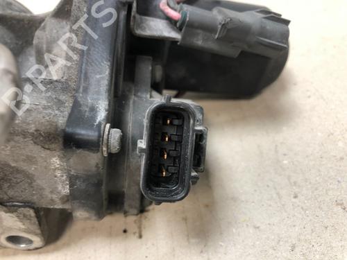 Throttle body TOYOTA PRIUS Liftback (_W2_) 1.5 Hybrid (NHW20_, NHW20R) | BP15346189M82
