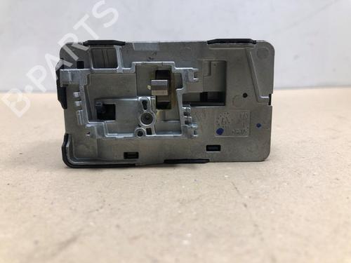Switch RENAULT ZOE Hatchback Van (BFM_) Electric (BFMC, BFMD) | BP37212048I30 - Image 4