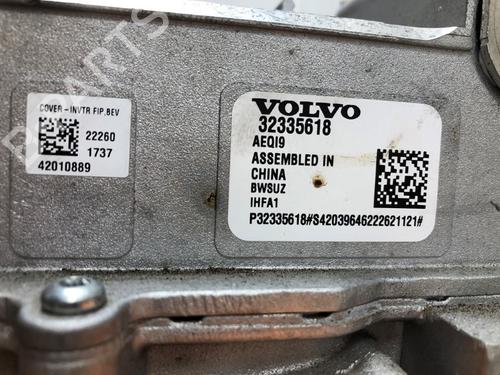 Inverter/Converter VOLVO XC40 (536) Recharge | BP37208907M119 - Image 6