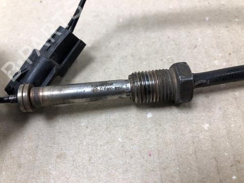 Electronic sensor OPEL VIVARO B Van (X82) 1.6 CDTI (05) | BP37212878M84 - Image 4