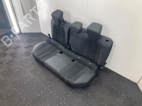 Seats set OPEL MOKKA 1.2 (76) | BP37205415C78 - Image 6