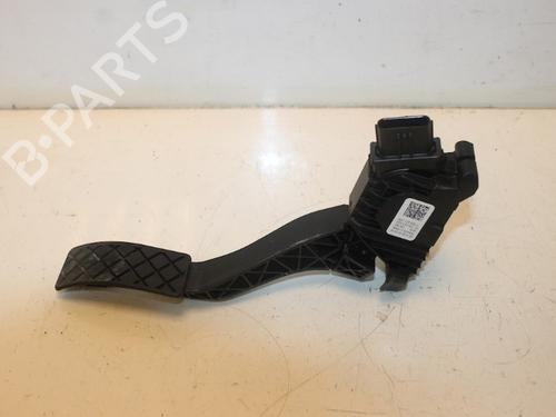 pedal-vw-touran-5t1-20-tdi-5q1723503j-2015-15315939 main image
