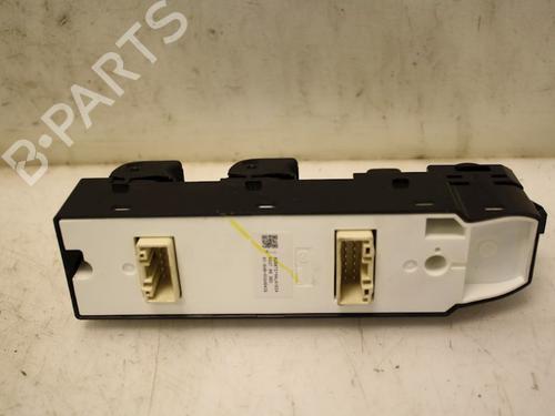Switch MAZDA 2 Hatchback (DL, DJ) 1.5 SKYACTIV-G | BP15336854I30 - Image 2