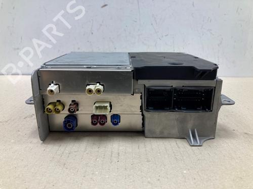 Electronic module MERCEDES-BENZ B-CLASS Sports Tourer (W247) B 200 d (247.012) | BP37210914M83 - Image 3