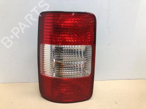 Used Left taillight Left taillight 37208567 37208567