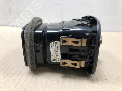 Luftventil MINI MINI COUNTRYMAN (F60) Cooper | BP37212177I21 - Image 4