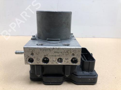 ABS pump RENAULT ZOE Hatchback Van (BFM_) Electric (BFMC, BFMD) | BP37212099M43 - Image 4
