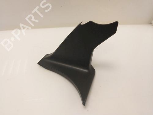 other-vw-transporter-t6-van-sga-sgh-sha-shh-20-tdi-7h0868640c-2015-15337677 main image