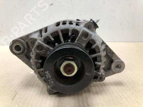 Alternator SUZUKI CELERIO (LF) 1.0 (AVK310) | BP37211630M7 - Image 7