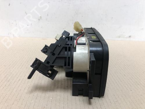 Climate control DAEWOO MATIZ (M100, M150) 0.8 | BP15297722I5 - Image 4