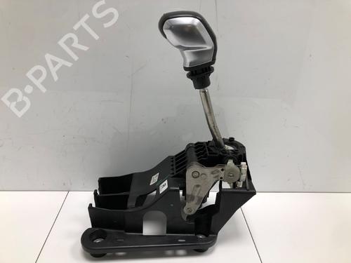 gear-lever-peugeot-2008-i-cu_-2013-37204009 main image