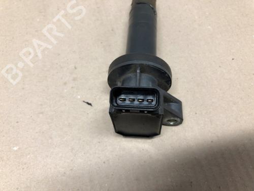 Ignition coil CITROËN C1 (PM_, PN_) 1.0 | BP16914917M94 
