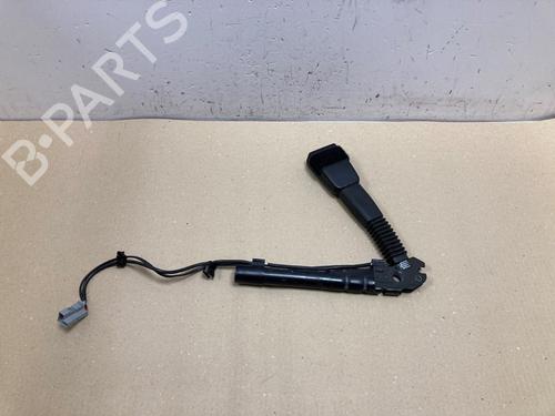 Used Seat buckle Seat buckle 37206096 37206096
