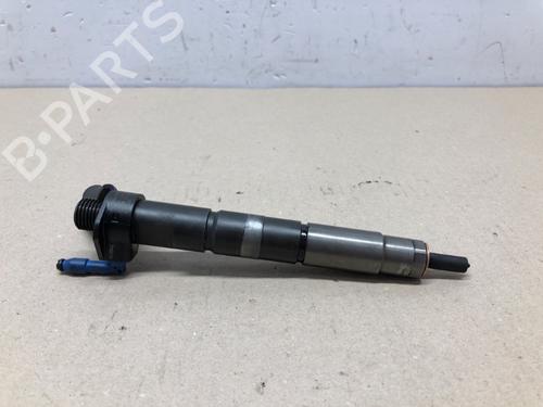 Injector MERCEDES-BENZ VITO Tourer (W447) 116 CDI (447.701, 447.703, 447.705) | BP37214080M100 - Image 4