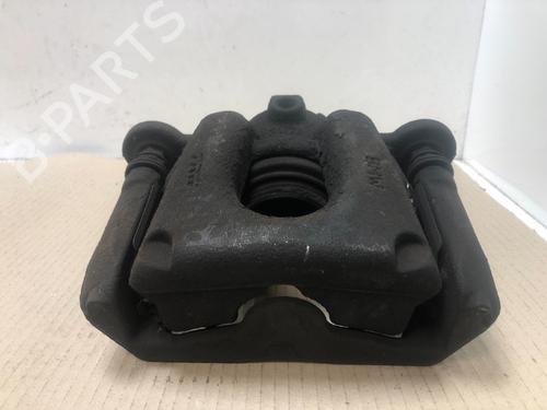 Used Right front brake caliper BMW 1 (E87) 118 i (129 hp) 15535003
