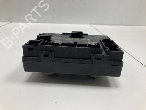 Electronic module VW GOLF VII (5G1, BQ1, BE1, BE2) 2.0 GTI | BP37209300M83 - Image 6