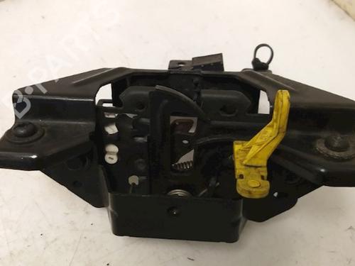 Used Hood lock FORD B-MAX (JK) 1.6 TDCi (95 hp) 15337331