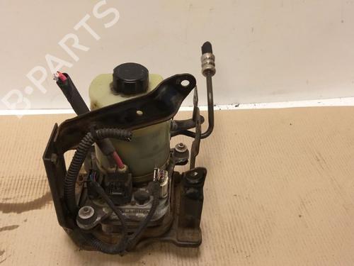 Used Steering pump Steering pump 24841577 24841577