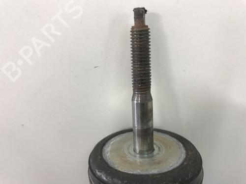 Right rear shock absorber VW UP! (121, 122, BL1, BL2, BL3, 123) 1.0 | BP15339849M19 