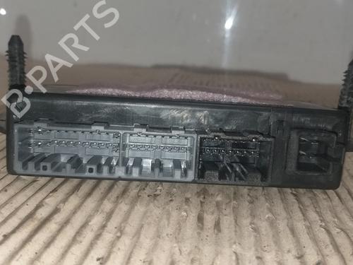 Electronic module CHRYSLER 300C (LX, LE) 3.5 | BP15532135M83 - Image 3