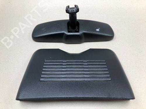 Rear mirror NISSAN JUKE (F16_) 1.6 Hybrid | BP37209580I6 - Image 5