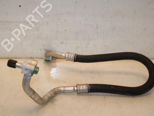 AC pipe FIAT 500 (312_) 1.2 (312AXA1A) | BP15335595M126 