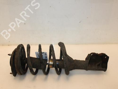 Used Right front shock absorber Right front shock absorber 15323467 15323467