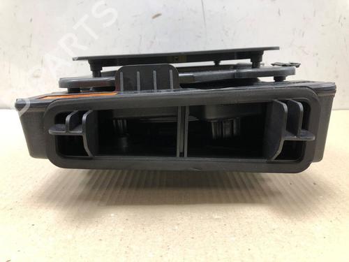 Speaker MINI MINI COUNTRYMAN (F60) Cooper | BP37204206E2 - Image 4