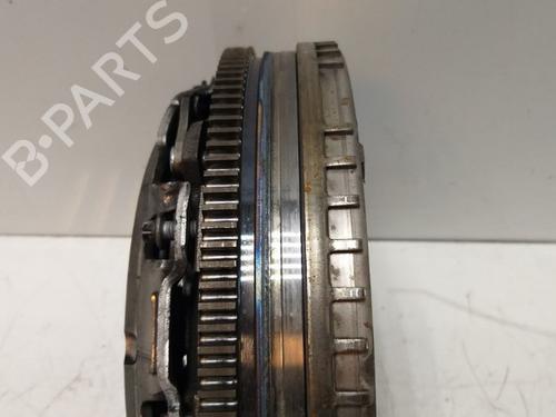 Flywheel MERCEDES-BENZ B-CLASS Sports Tourer (W246, W242) B 200 CDI / d (246.208) | BP15895647M101 
