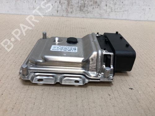 Control unit MERCEDES-BENZ VITO Mixto (Double Cabin) (W447) 116 CDI (447.701, 447.703, 447.705) | BP16120311M11 