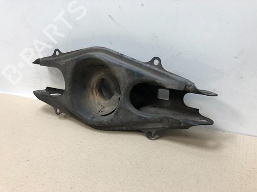 Right rear suspension arm MERCEDES-BENZ C-CLASS (W204) C 180 CGI (204.031) | BP16120440M15 