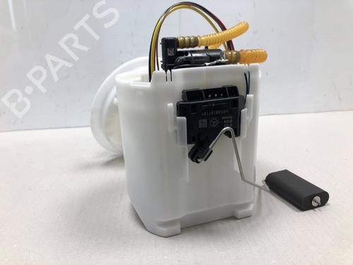 Fuel pump MERCEDES-BENZ A-CLASS (W177) A 180 (177.084) | BP37214653M76 - Image 6