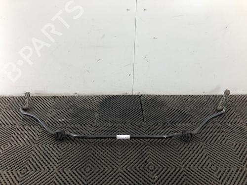 Krængningsstabilisator Krængningsstabilisator BMW X3 (G01, F97, G08) iX3 (286 hp) 37207232 37207232