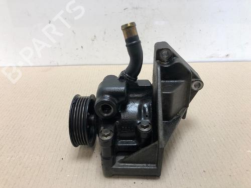 Steering pump FORD FIESTA V (JH_, JD_) 1.4 16V | BP16064734M99 