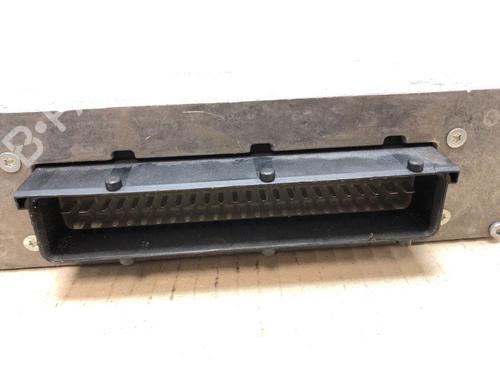 Engine control unit (ECU) SAAB 9-5 (YS3E) 3.0 V6t | BP15296947M57 