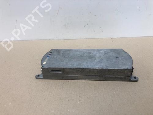 Electronic module BMW X5 (E53) 4.4 i | BP15538120M83 