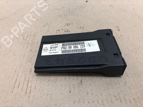 Used Switch Switch 15533750 15533750