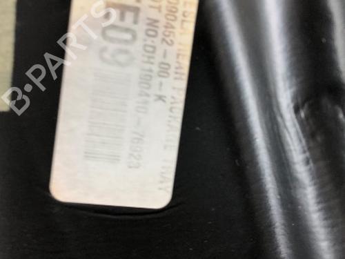 Rear parcel shelf TESLA MODEL 3 (5YJ3) EV Performance AWD | BP37209917C85 - Image 5