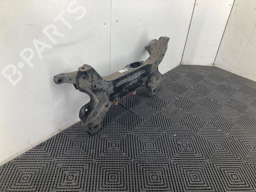 Subframe KIA PICANTO II (TA) 1.0 | BP37211792M9 - Image 2