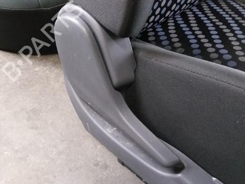 Setesett SUZUKI CELERIO (LF) 1.0 (AVK310) | BP15344236C78 - Image 7