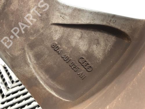 Fælgsæt AUDI Q5 (FYB, FYG) 50 TFSI e quattro | BP37205853C100  - Image 8