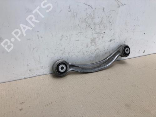 Left rear suspension arm MERCEDES-BENZ E-CLASS (W213) E 200 d (213.013) | BP16129733M14 