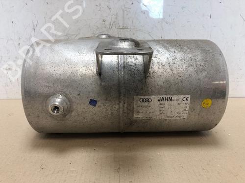 BP15344465O1 main image