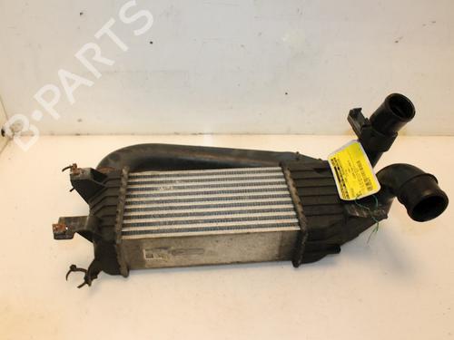 Intercooler OPEL ASTRA H (A04) 1.7 CDTI (L48) | BP15303173M30 