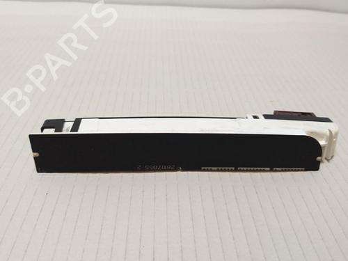 Used Display monitor CITROËN C4 Grand Picasso I (UA_) 1.6 16V (150 hp) 17660877
